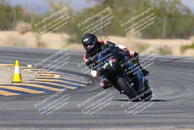 media/Feb-03-2024-SoCal Trackdays (Sat) [[767c60a41c]]/8-Turn 7 (1140am)/